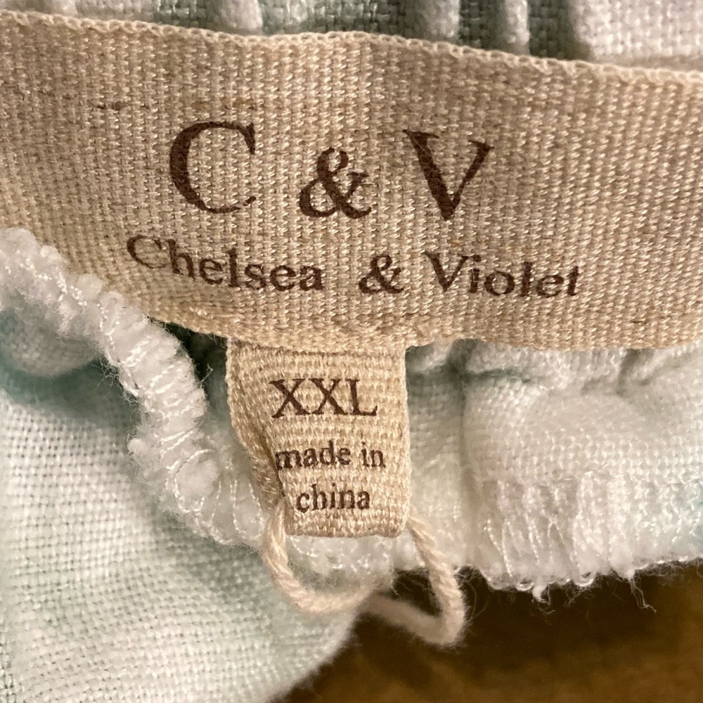 Chelsea & violet 2 NEW XXL skirts - Picture 3 of 6